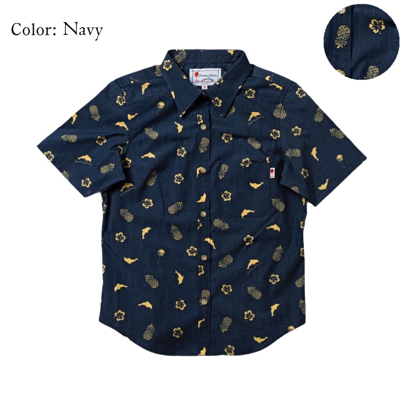 ��SALE/�������<J186747> ����椷������ ��ǥ�����(������) �����ϥ���� ��Little Mix����3�� Ⱦµ