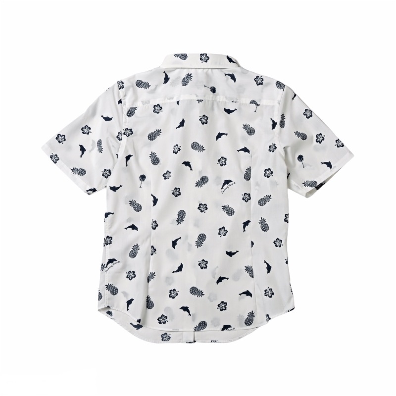 ��SALE/�������<J186747> ����椷������ ��ǥ�����(������) �����ϥ���� ��Little Mix����3�� Ⱦµ