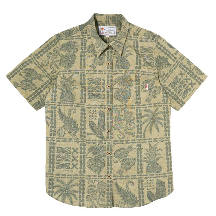 <JL0102636> 椷 ǥ쥮顼ġ026 OLIVE  2  Ⱦµ