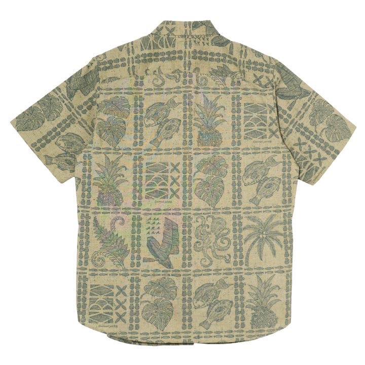 <JL0102636> 椷 ǥ쥮顼ġ026 OLIVE  2  Ⱦµ