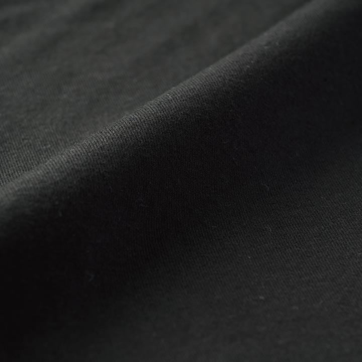 <JU1100436> ꥸʥ T(EnjoyOkinawa) BLACK  2 