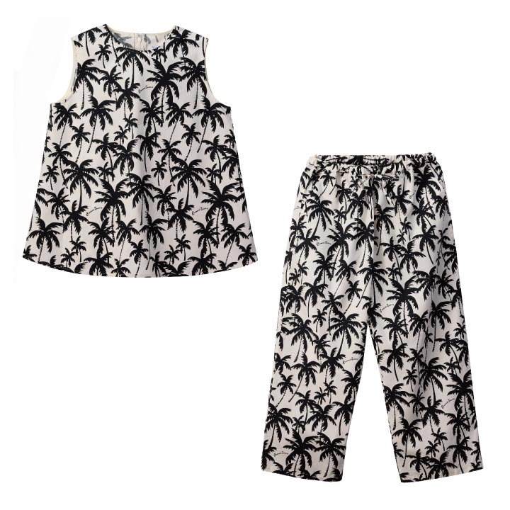 <JL1304837> ����椷������ ��ǥ��������åȥ��å� WHITE �� 2 ��