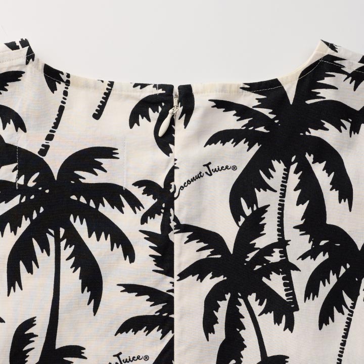 <JL1304837> ����椷������ ��ǥ��������åȥ��å� WHITE �� 2 ��