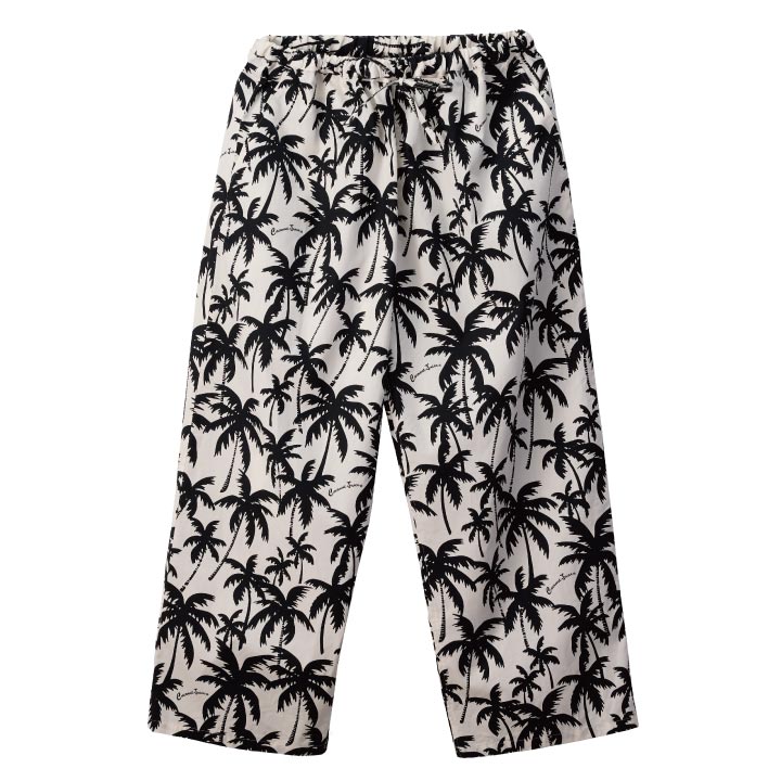 <JL1304837> ����椷������ ��ǥ��������åȥ��å� WHITE �� 2 ��