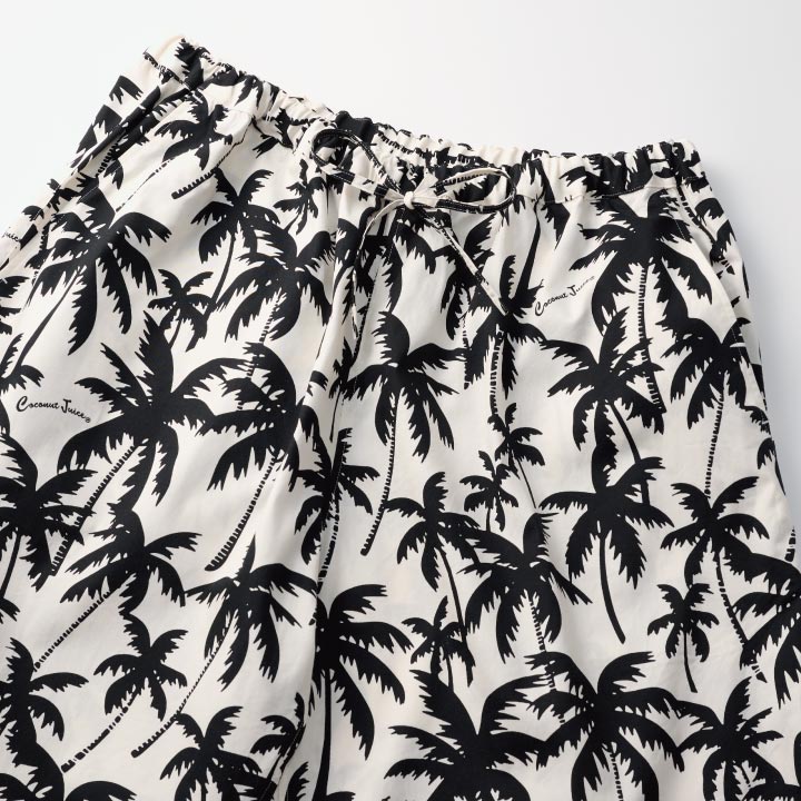 <JL1304837> ����椷������ ��ǥ��������åȥ��å� WHITE �� 2 ��