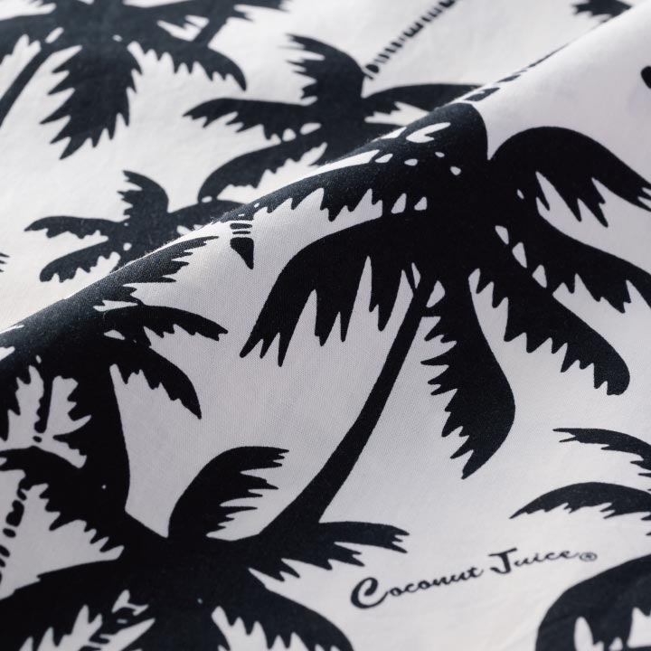 <JL1304837> ����椷������ ��ǥ��������åȥ��å� WHITE �� 2 ��