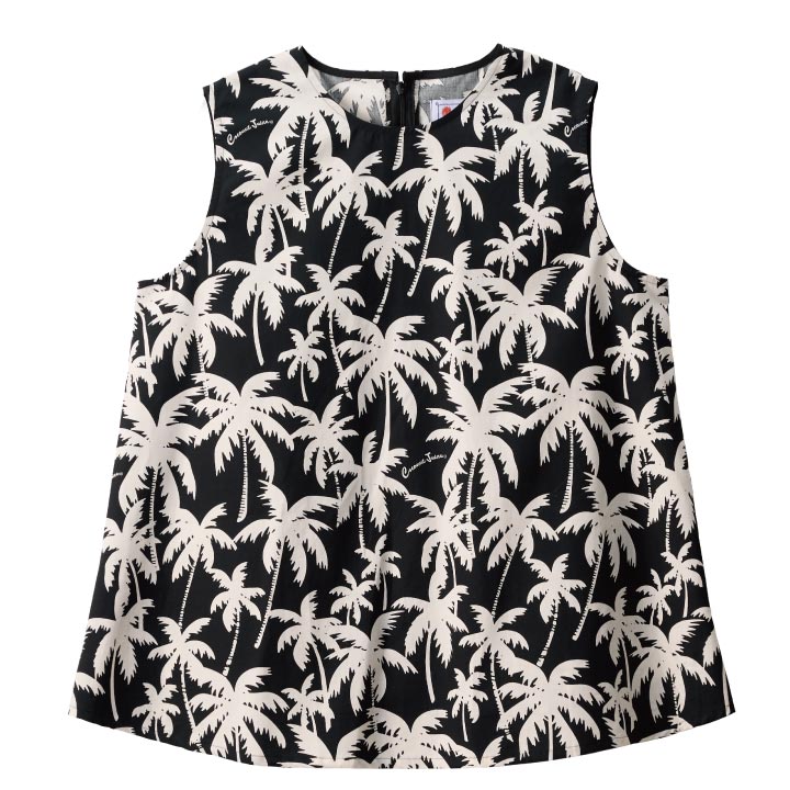 <JL1304837> ����椷������ ��ǥ��������åȥ��å� BLACK �� 2 ��