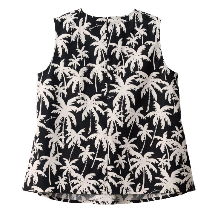 <JL1304837> ����椷������ ��ǥ��������åȥ��å� BLACK �� 2 ��