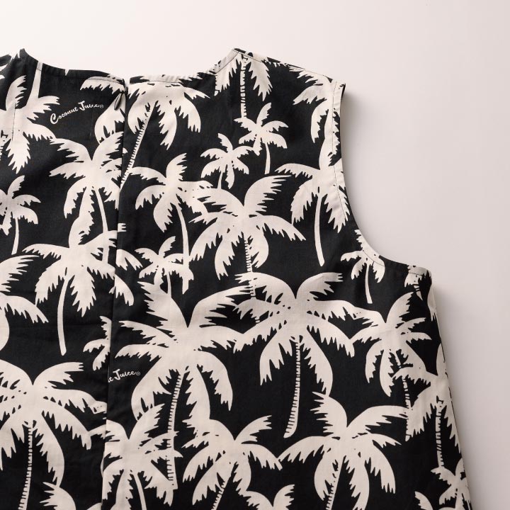 <JL1304837> ����椷������ ��ǥ��������åȥ��å� BLACK �� 2 ��