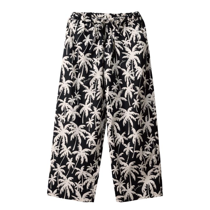 <JL1304837> ����椷������ ��ǥ��������åȥ��å� BLACK �� 2 ��