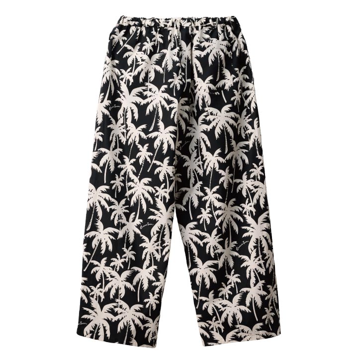 <JL1304837> ����椷������ ��ǥ��������åȥ��å� BLACK �� 2 ��