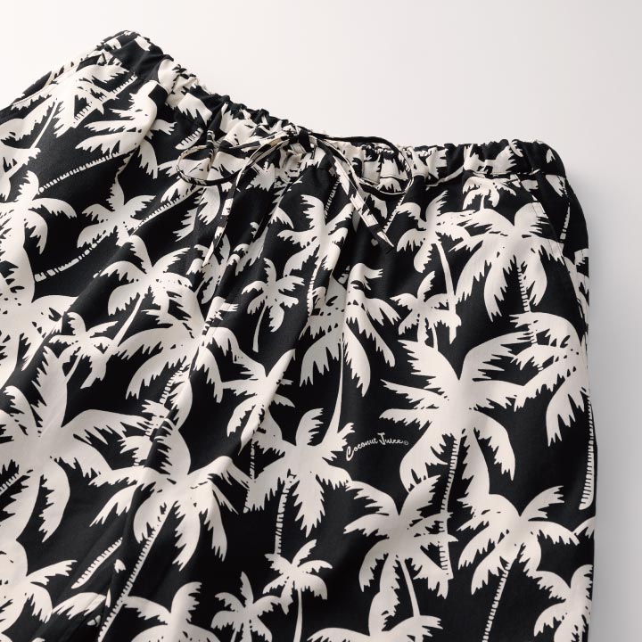 <JL1304837> ����椷������ ��ǥ��������åȥ��å� BLACK �� 2 ��