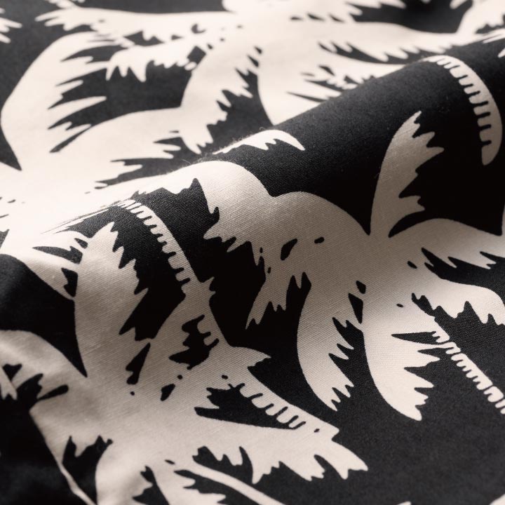 <JL1304837> ����椷������ ��ǥ��������åȥ��å� BLACK �� 2 ��