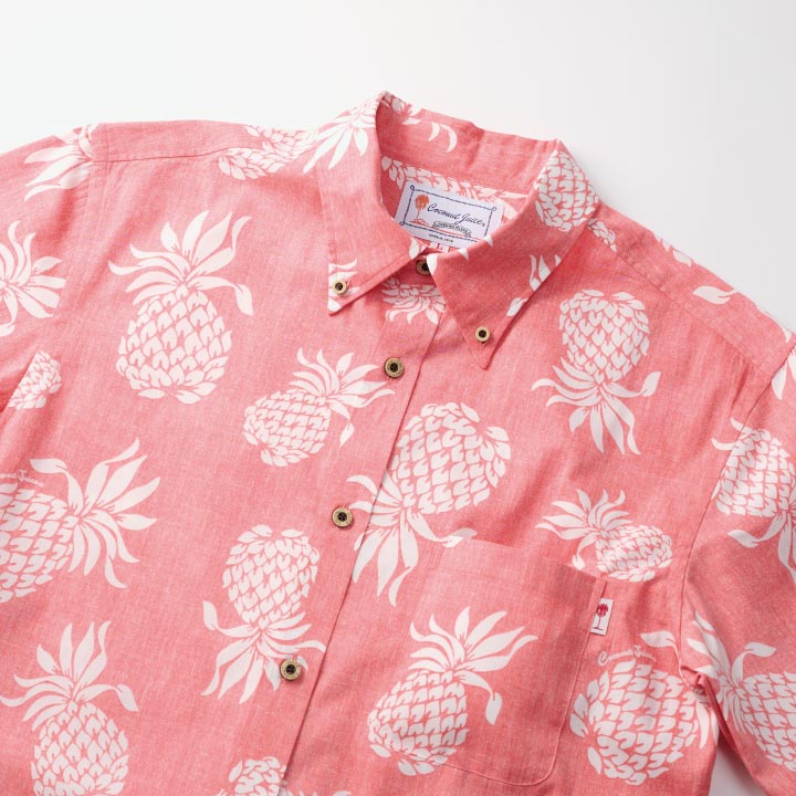 <JM0204337> ����椷������ ��󥺥ܥ�������󥷥�� RED �� 4 ��