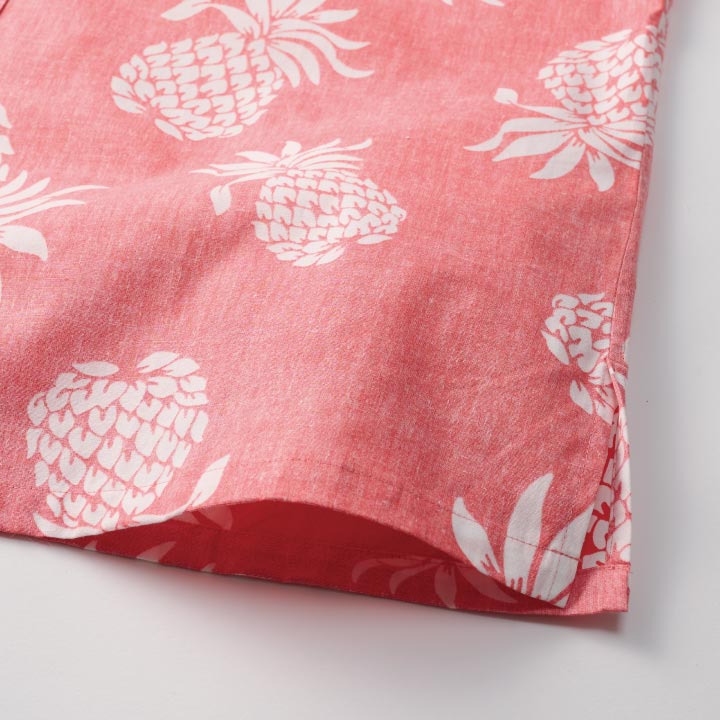 <JM0204337> ����椷������ ��󥺥ܥ�������󥷥�� RED �� 4 ��