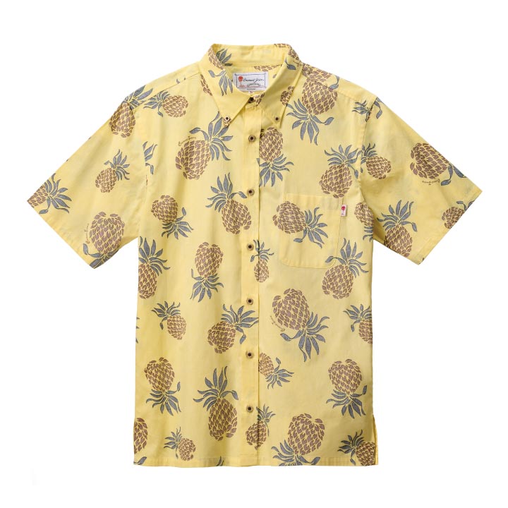 <JM0204337> 椷 󥺥ܥ󥷥 YELLOW  4 