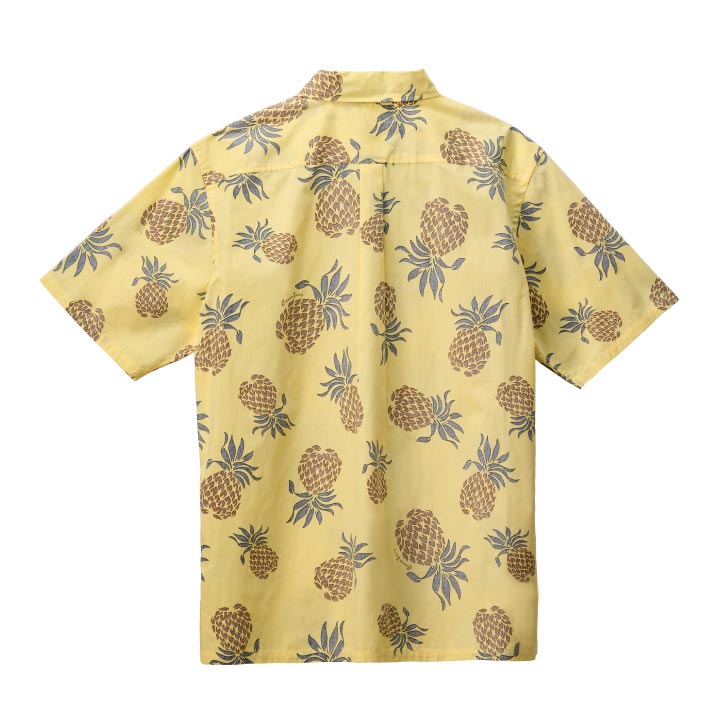 <JM0204337> 椷 󥺥ܥ󥷥 YELLOW  4 