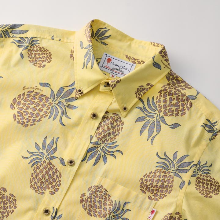 <JM0204337> 椷 󥺥ܥ󥷥 YELLOW  4 