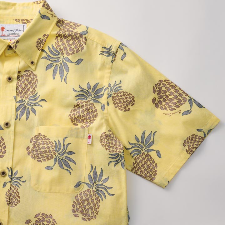 <JM0204337> 椷 󥺥ܥ󥷥 YELLOW  4 