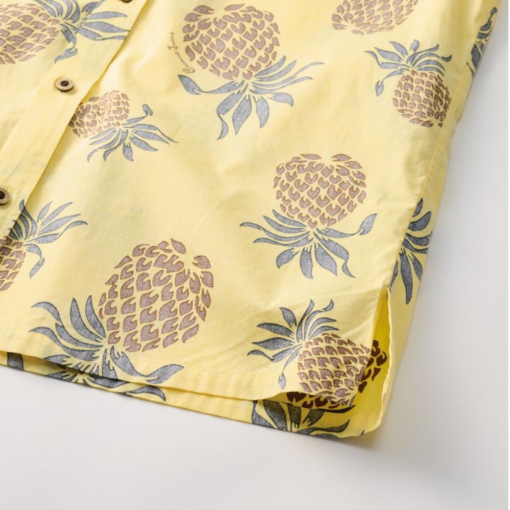 <JM0204337> 椷 󥺥ܥ󥷥 YELLOW  4 