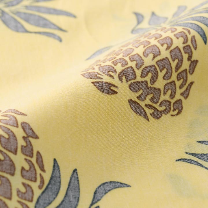 <JM0204337> 椷 󥺥ܥ󥷥 YELLOW  4 