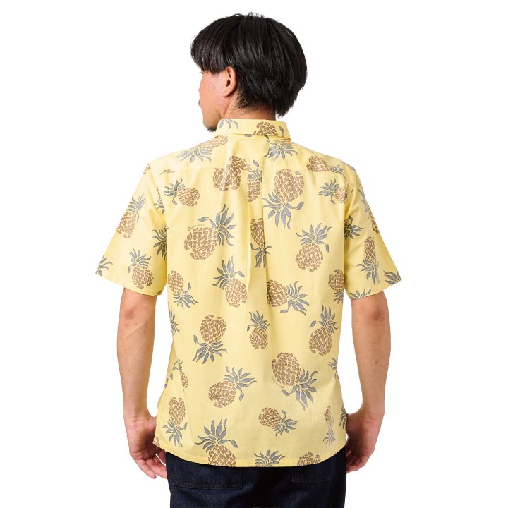 <JM0204337> 椷 󥺥ܥ󥷥 YELLOW  4 