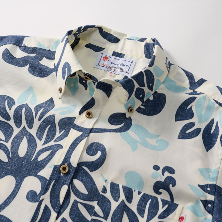 <JM0206036> ����椷������ ��󥺥ܥ�������󥷥�ġ�060��OFF NAVY �� 3 �� Ⱦµ