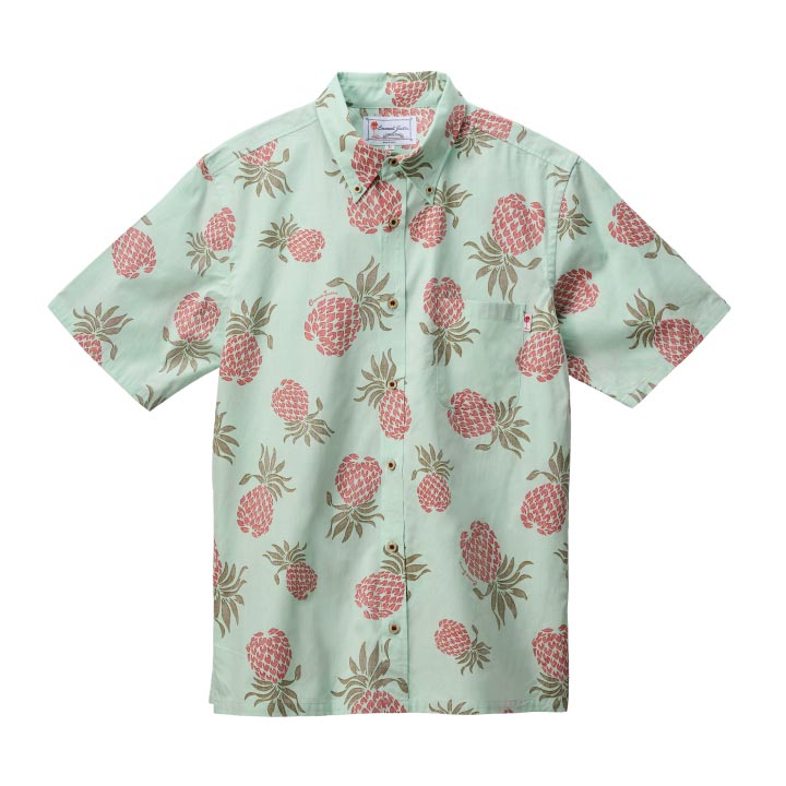 <JM0204337> ����椷������ ��󥺥ܥ�������󥷥�� GREEN �� 4 ��