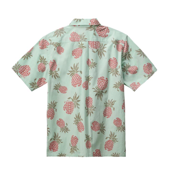 <JM0204337> ����椷������ ��󥺥ܥ�������󥷥�� GREEN �� 4 ��