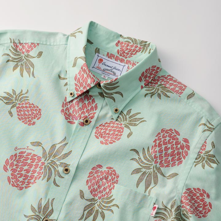 <JM0204337> ����椷������ ��󥺥ܥ�������󥷥�� GREEN �� 4 ��