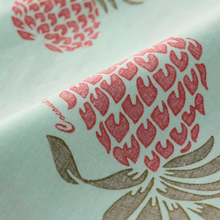 <JM0204337> ����椷������ ��󥺥ܥ�������󥷥�� GREEN �� 4 ��