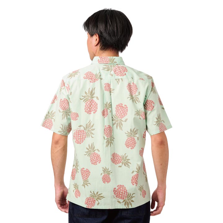 <JM0204337> ����椷������ ��󥺥ܥ�������󥷥�� GREEN �� 4 ��