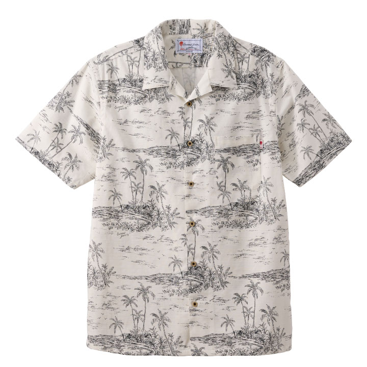 <JM0306636> 椷 󥺥ץ󥫥顼ġ066WHITE  2  Ⱦµ
