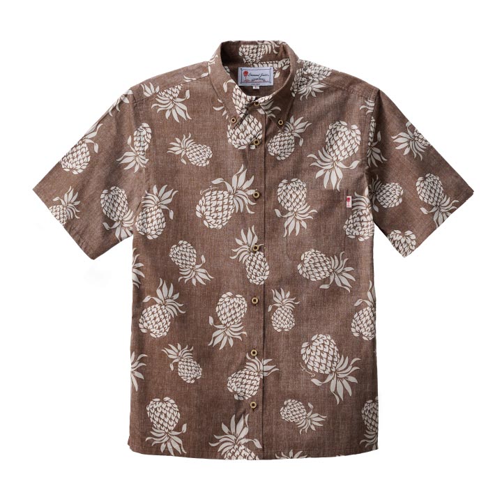 <JM0204337> ����椷������ ��󥺥ܥ�������󥷥�� BROWN �� 4 ��