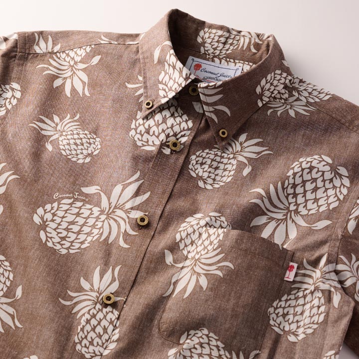 <JM0204337> ����椷������ ��󥺥ܥ�������󥷥�� BROWN �� 4 ��