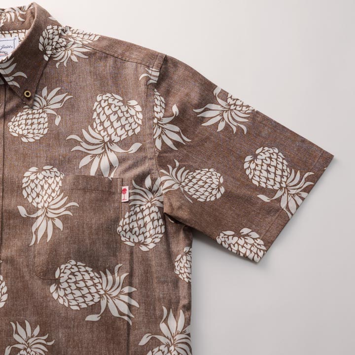 <JM0204337> ����椷������ ��󥺥ܥ�������󥷥�� BROWN �� 4 ��