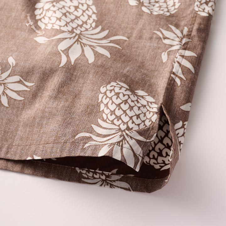 <JM0204337> ����椷������ ��󥺥ܥ�������󥷥�� BROWN �� 4 ��