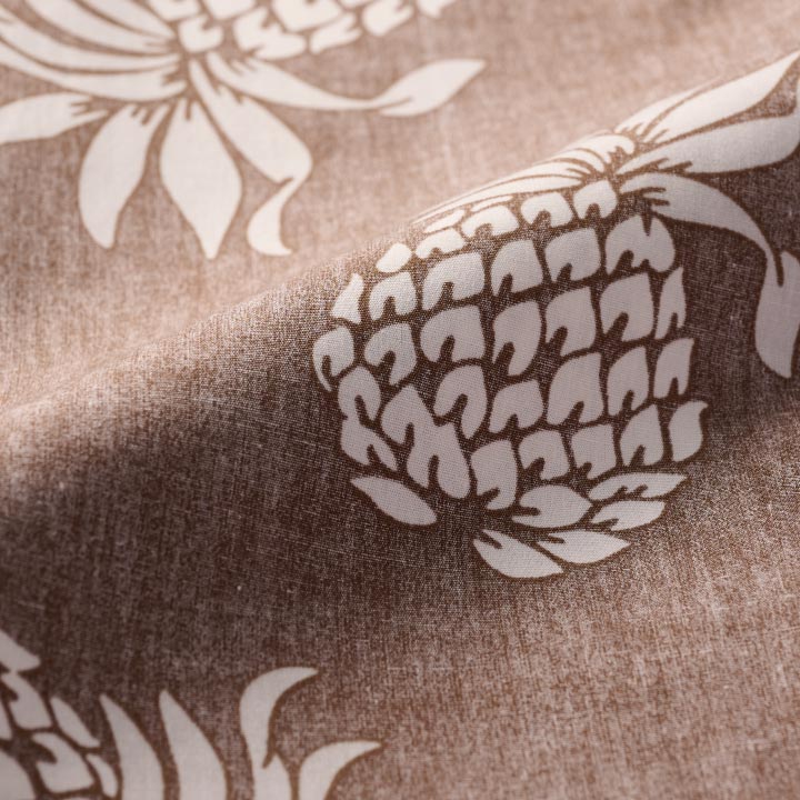 <JM0204337> ����椷������ ��󥺥ܥ�������󥷥�� BROWN �� 4 ��