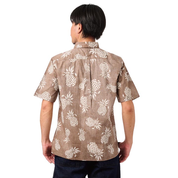 <JM0204337> ����椷������ ��󥺥ܥ�������󥷥�� BROWN �� 4 ��