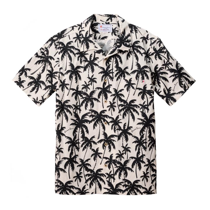 <JM0304837> 椷 󥺥ץ󥫥顼 WHITE  2 