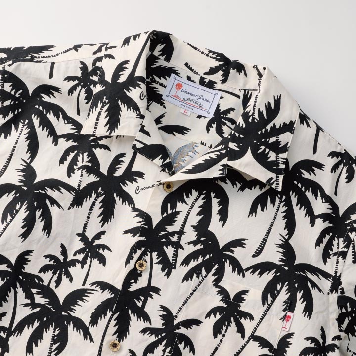 <JM0304837> 椷 󥺥ץ󥫥顼 WHITE  2 