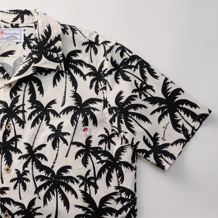 <JM0304837> 椷 󥺥ץ󥫥顼 WHITE  2 