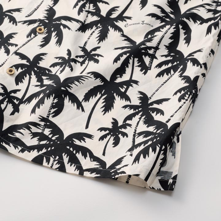 <JM0304837> 椷 󥺥ץ󥫥顼 WHITE  2 