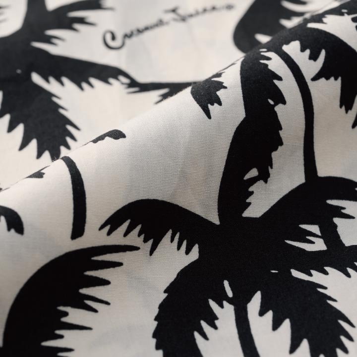 <JM0304837> 椷 󥺥ץ󥫥顼 WHITE  2 