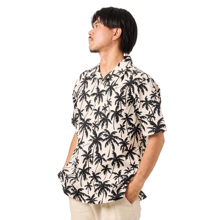 <JM0304837> 椷 󥺥ץ󥫥顼 WHITE  2 