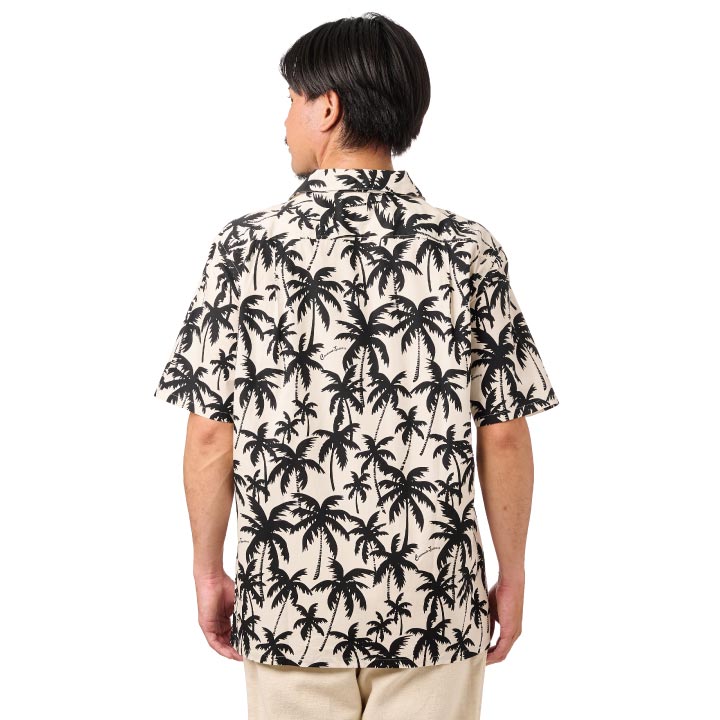 <JM0304837> 椷 󥺥ץ󥫥顼 WHITE  2 