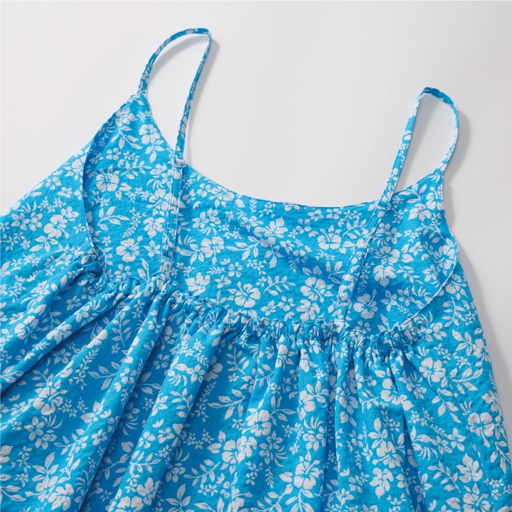 <JL1507436> 椷 ǥߥԡ074LIGHT BLUE  2 