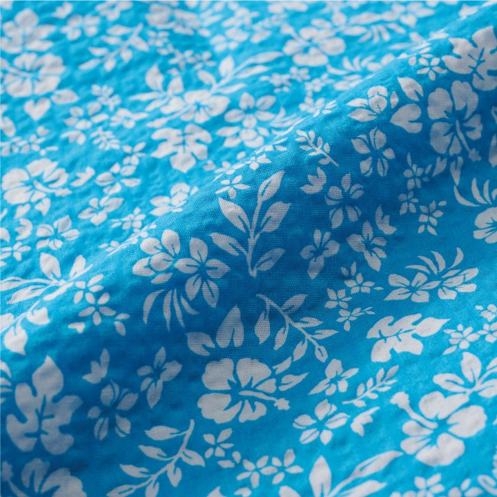 <JL1507436> 椷 ǥߥԡ074LIGHT BLUE  2 