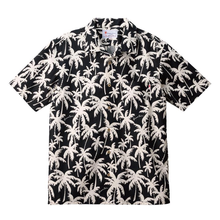 <JM0304837> ����椷������ ��󥺥����ץ󥫥顼����� BLACK �� 2 ��