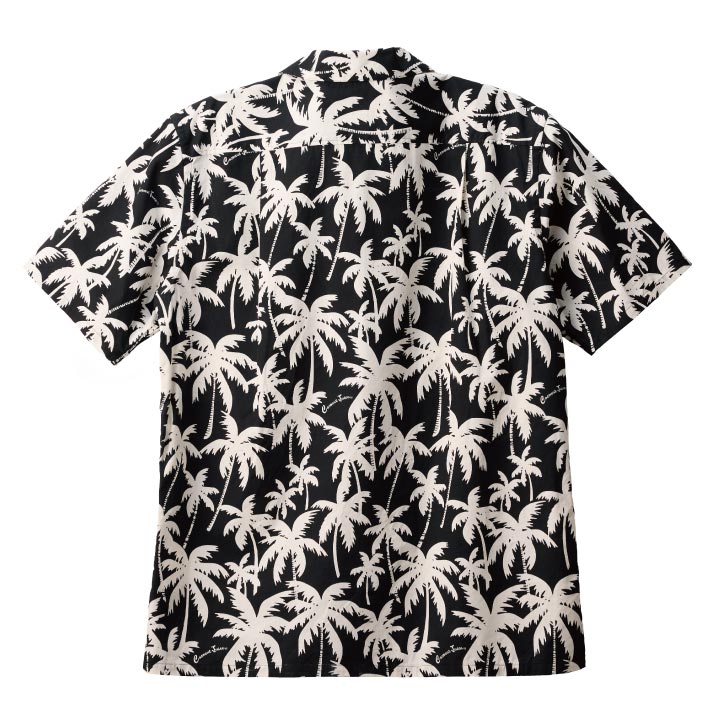 <JM0304837> ����椷������ ��󥺥����ץ󥫥顼����� BLACK �� 2 ��